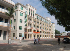 �f���ЌW(xu��)